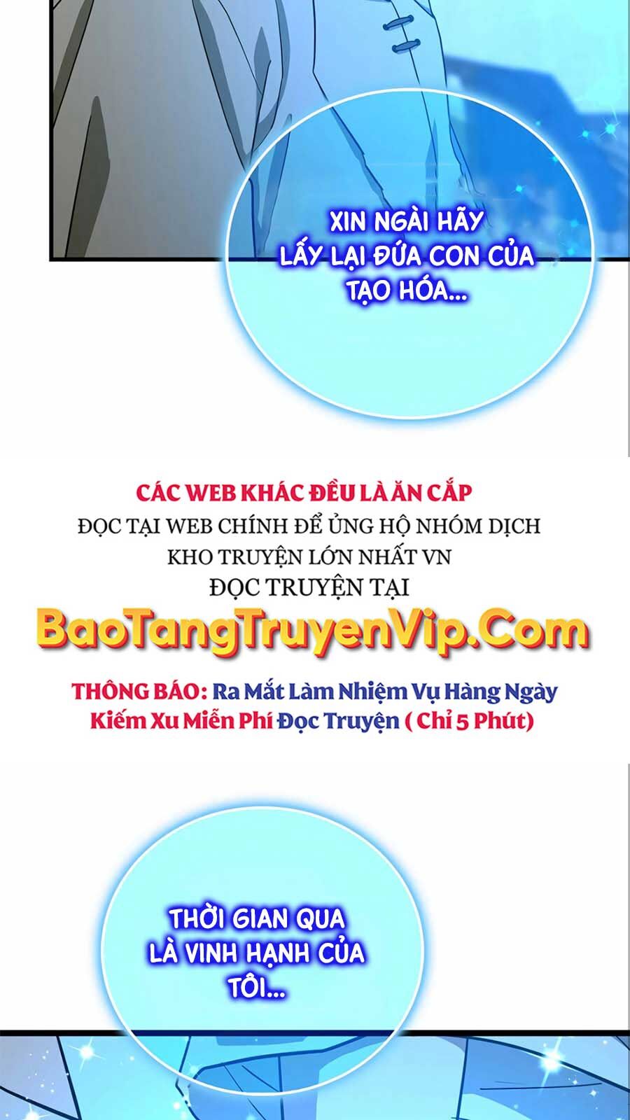 Thánh Cái Khỉ Gì, Đây Là Sức Mạnh Của Y Học Hiện Đại Chương 113 Ảnh 81