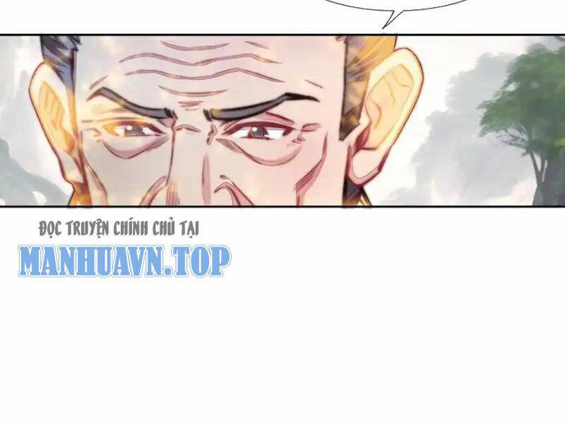 Ta Đây Chính Là Tuyệt Thế Cao Thủ Chương 60 Ảnh 18