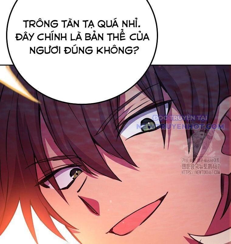 Trở Thành Nhân Viên Cho Các Vị Thần Chương 87 Ảnh 149