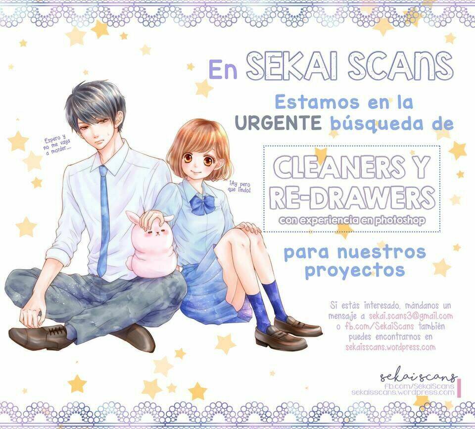 Iwata No Kuseni Choushi Ni Noruna! Chương 1 Ảnh 55