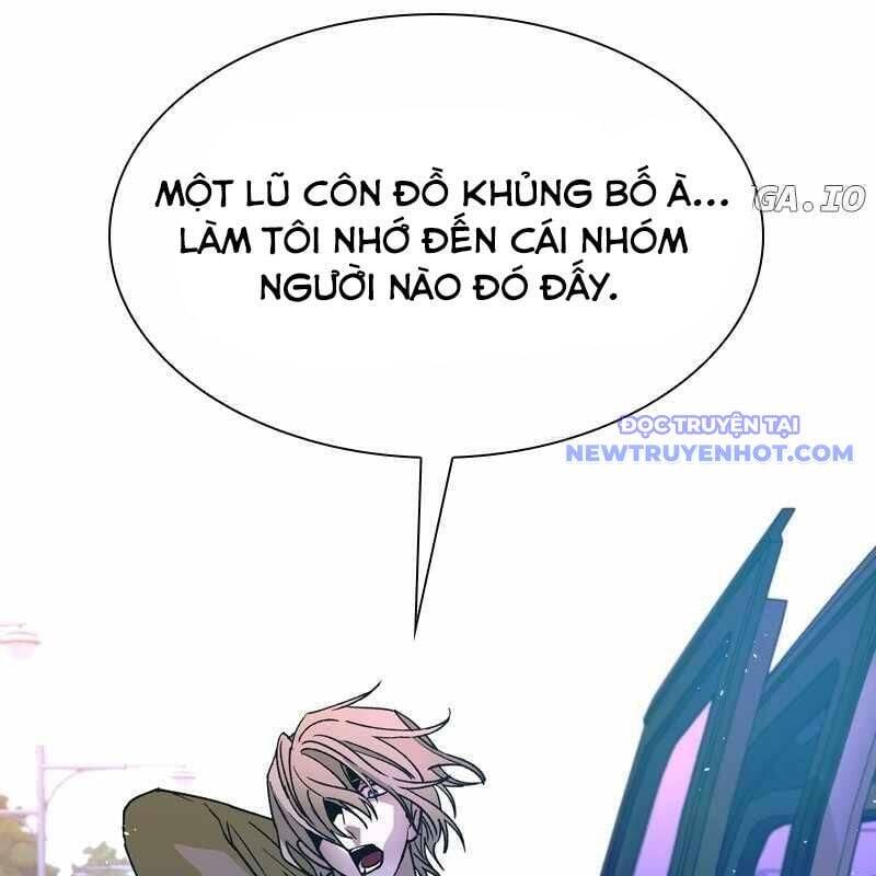 Tận Thế Cũng Chỉ Là Trò Chơi Chương 72 Ảnh 200