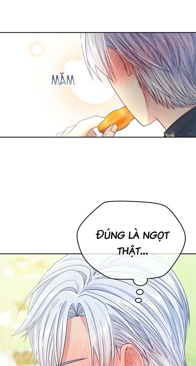 Chồng Em Dễ Thương Chết Mất Thôi! Chương 37 Ảnh 20