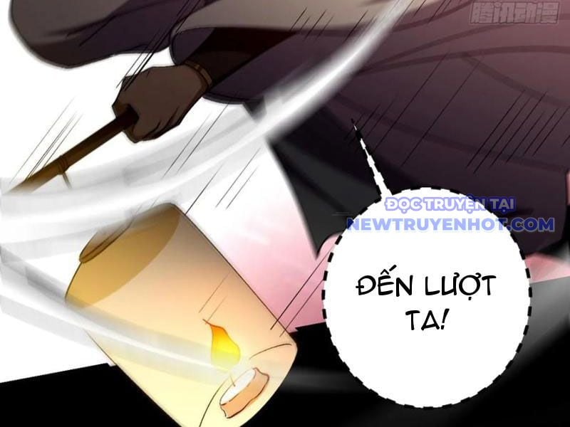Ta Xuyên Không Với Max Điểm Mị Lực Chương 136 Ảnh 165