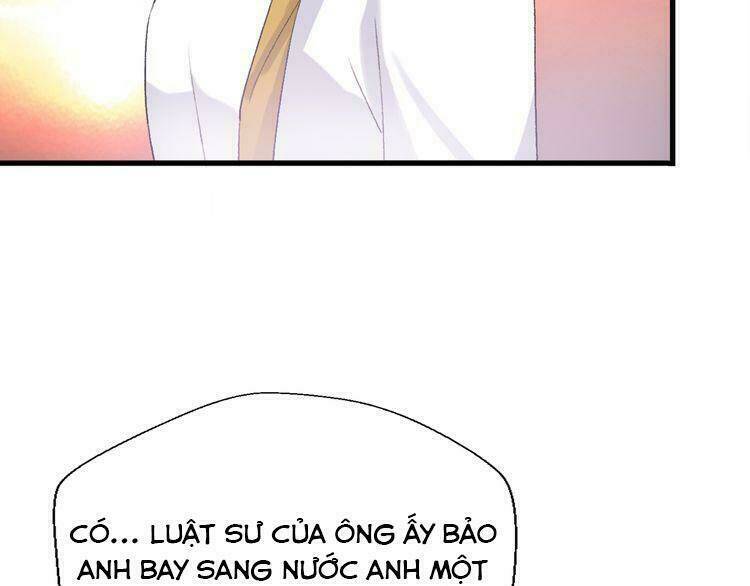 Cuộc Chiến Tình Yêu Chương 30 Ảnh 98