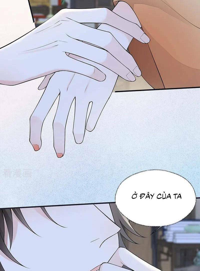Thái Hậu Quân Hạ Thần Chương 173 Ảnh 19