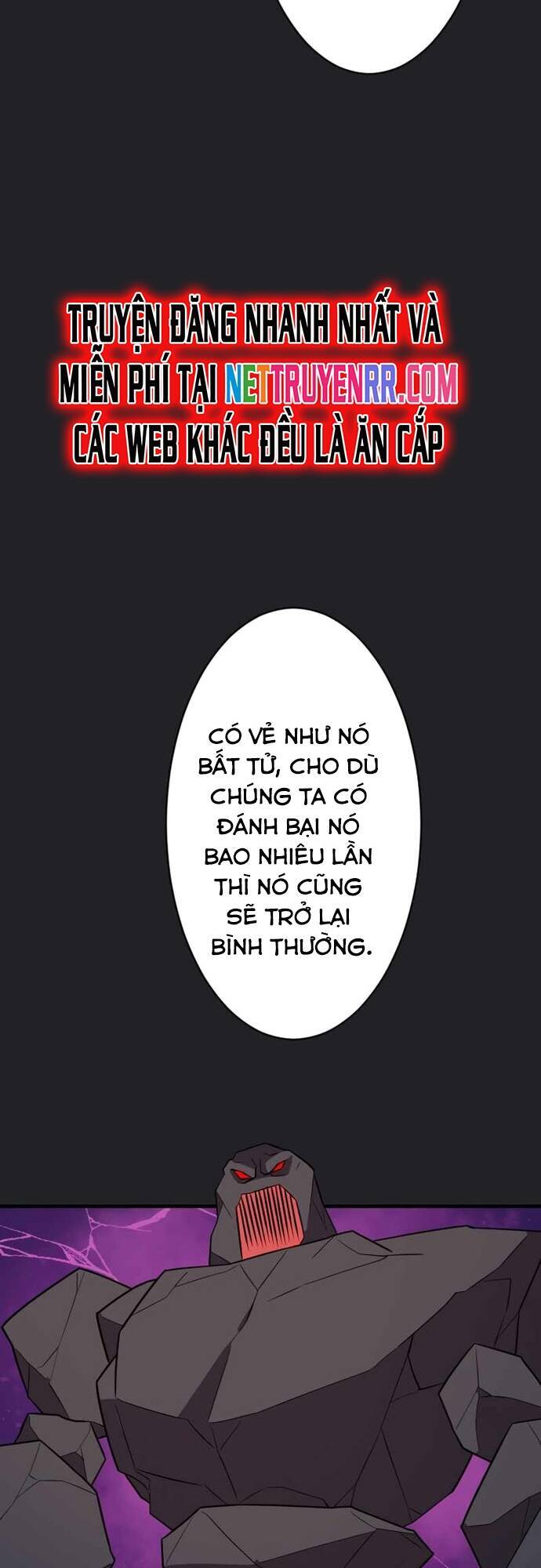 Từ Trước Đến Nay Ta Chưa Từng Coi Trọng Nó Chương 12 Ảnh 4