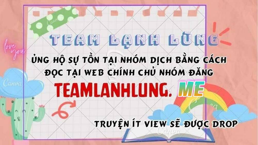 Long Nữ Điện Hạ Bị Phản Công Chương 20 Ảnh 2