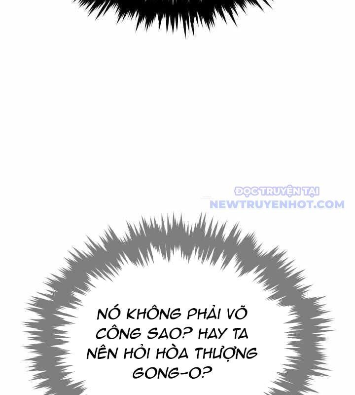 Tiểu Đệ Tử Của Võ Lâm Minh Chủ Chương 35 Ảnh 135