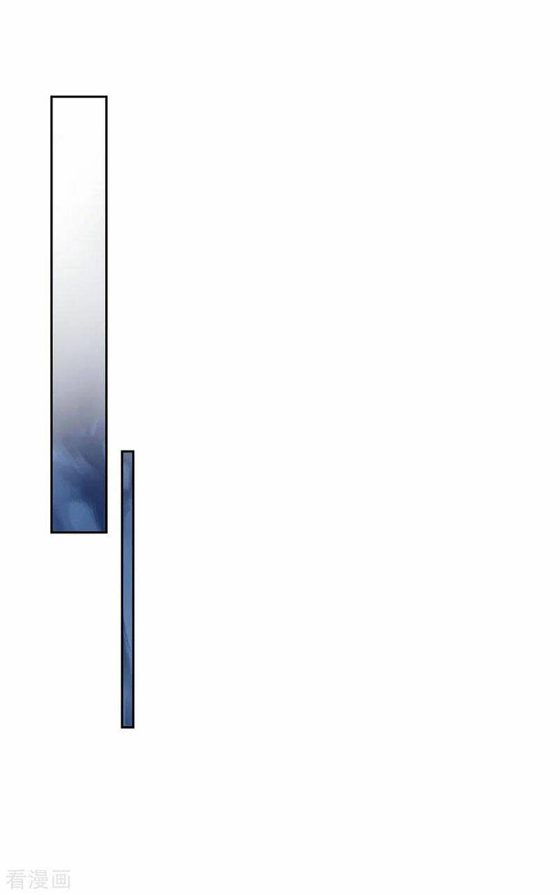 Thân Thể Của Ta Là Kiếm Chủng Chương 103 Ảnh 3