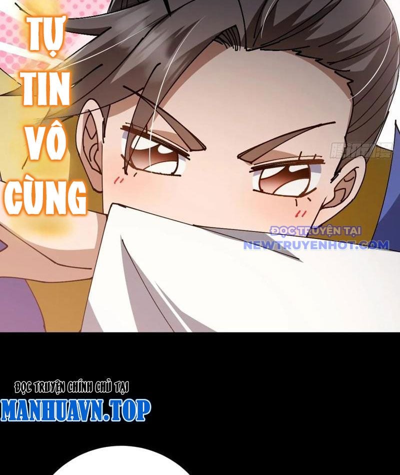 Ta Xuyên Không Với Max Điểm Mị Lực Chương 135 Ảnh 70