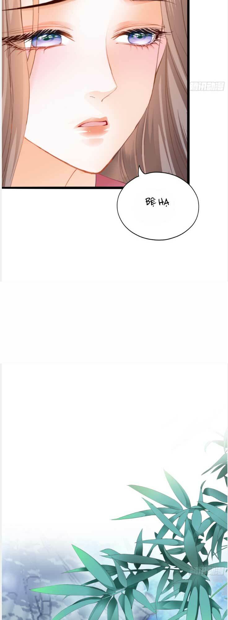 Bổn Vương Muốn Ngươi Chương 182 Ảnh 23