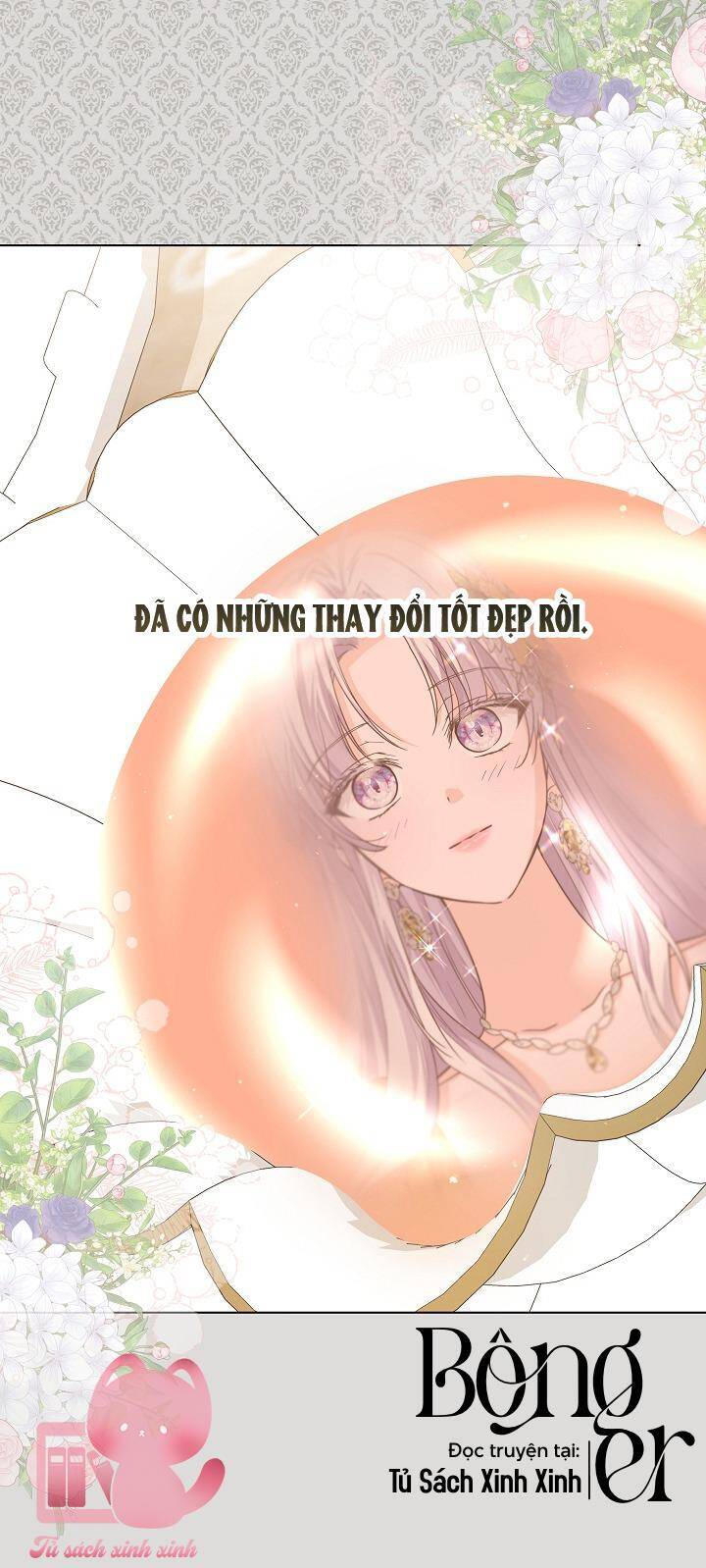 Hoàng Nữ Cosplay Nonfan Chương 48 Ảnh 17