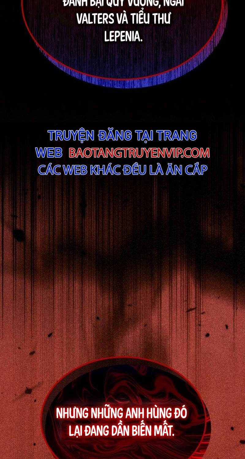 Kiếm Thánh Trọng Sinh Chương 29 Ảnh 51
