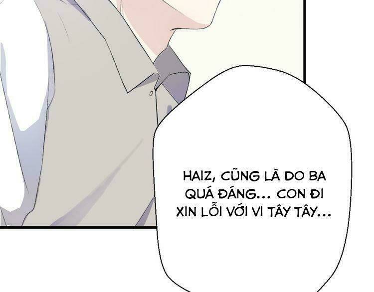 Cuộc Chiến Tình Yêu Chương 26 Ảnh 80
