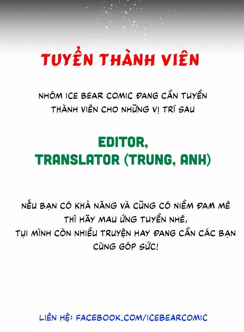 Trung Tâm Chấn Thương Nặng : Giờ Vàng Chương 7 Ảnh 97