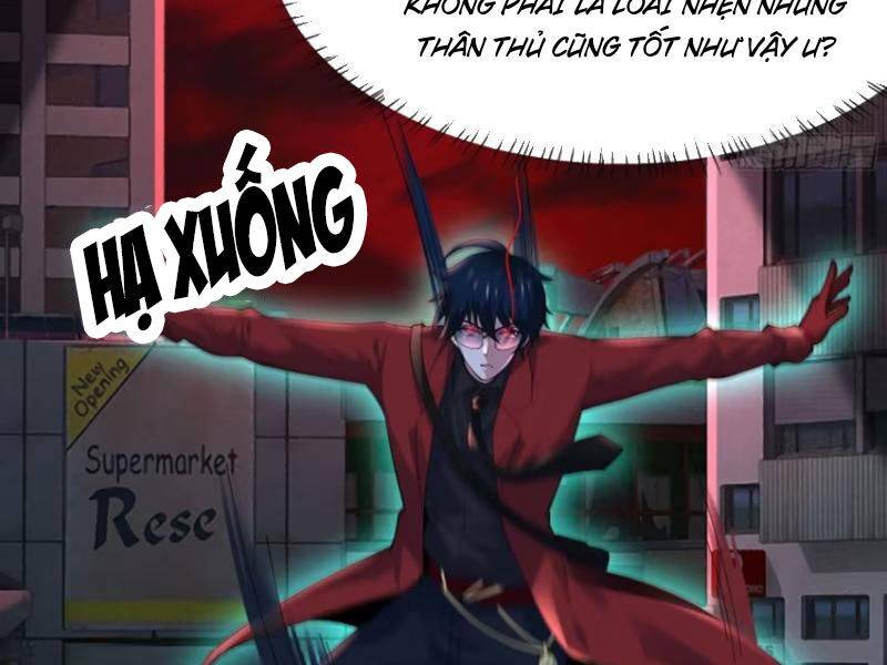 Từ Hồng Nguyệt Khai Thủy Chương 172 Ảnh 38