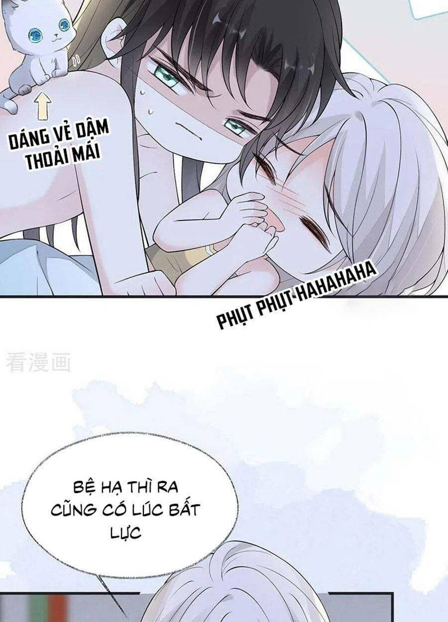 Thái Hậu Quân Hạ Thần Chương 179 Ảnh 26