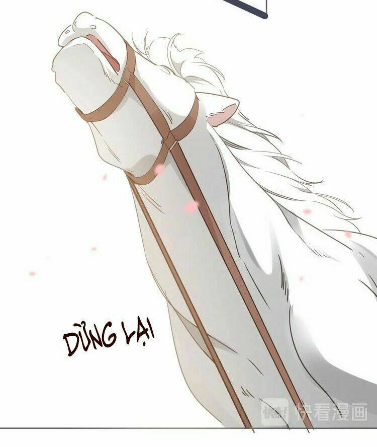 Hầu Nữ Giá Đáo Chương 15 Ảnh 36
