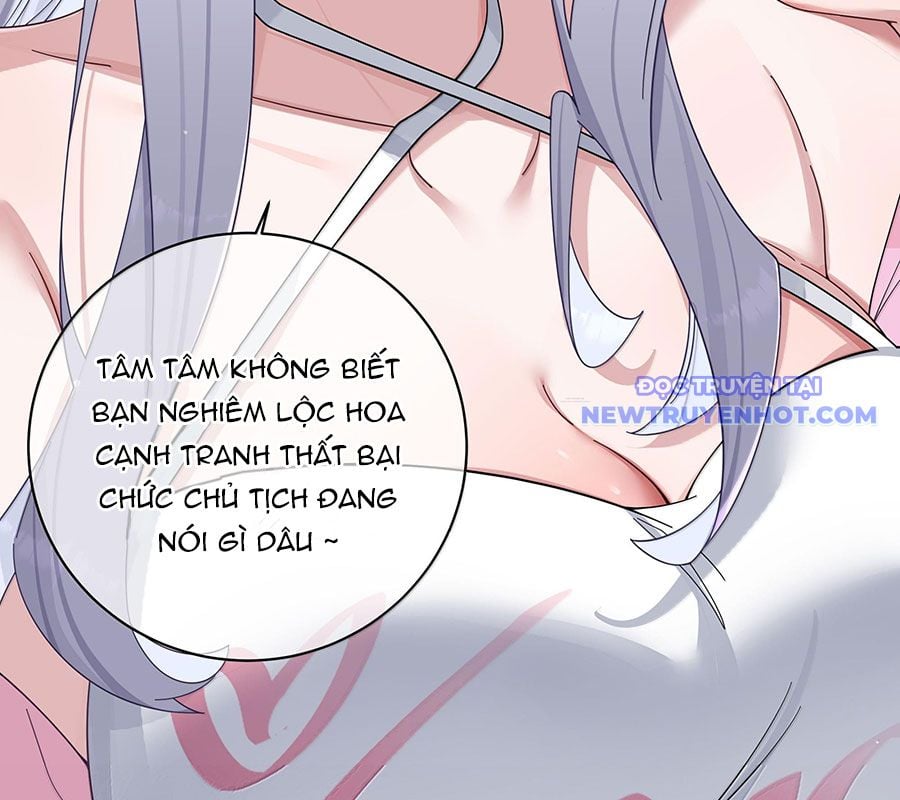 Làm Sao Để Chạy Trốn Dàn Hậu Cung Chương 162 Ảnh 27