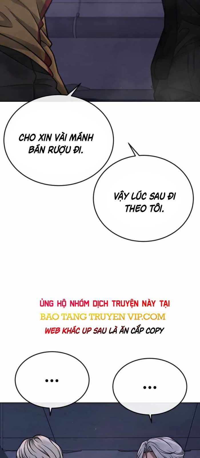 Nhiệm Vụ Tối Thượng Chương 174 Ảnh 62