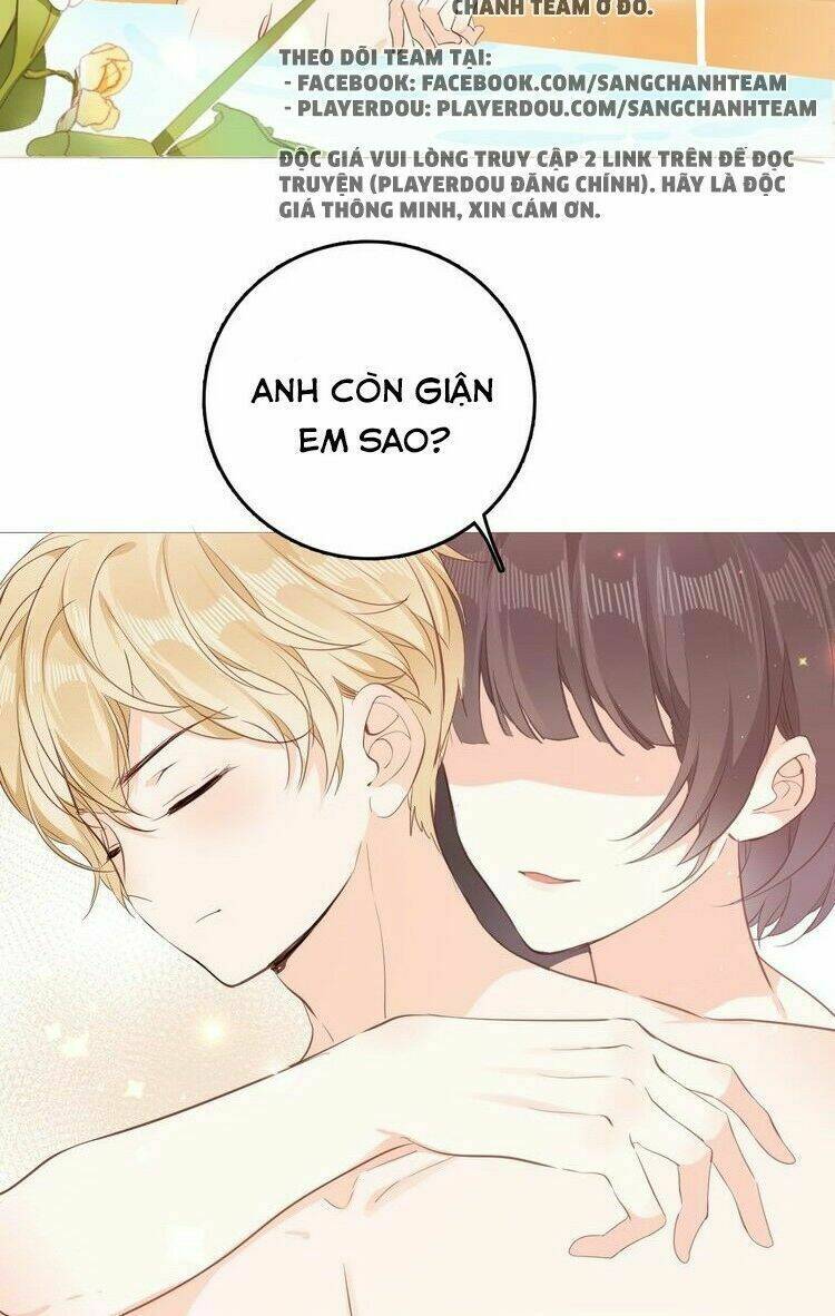 Hầu Nữ Giá Đáo Chương 25 Ảnh 6