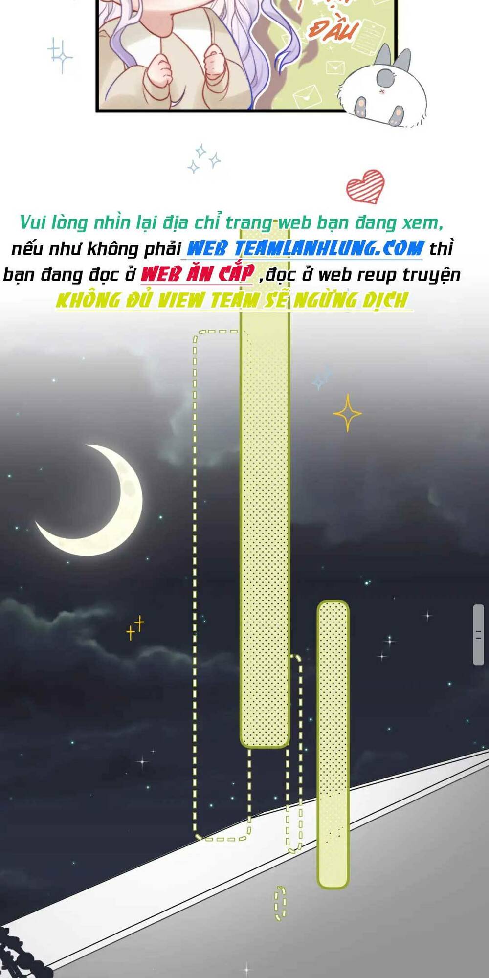 Nuôi Vợ Từ Bé Chương 5 Ảnh 37