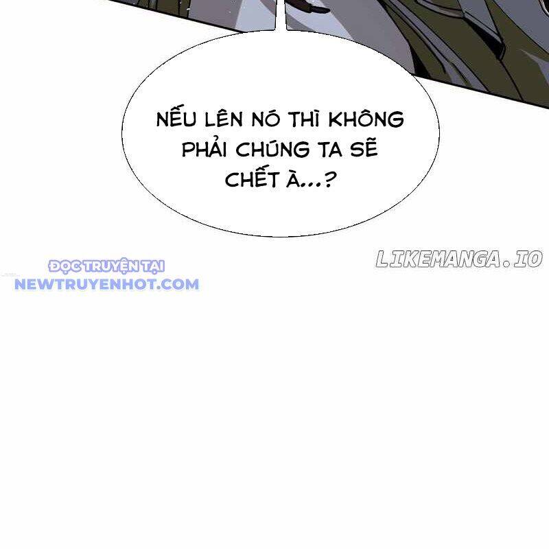 Tận Thế Cũng Chỉ Là Trò Chơi Chương 70 Ảnh 131