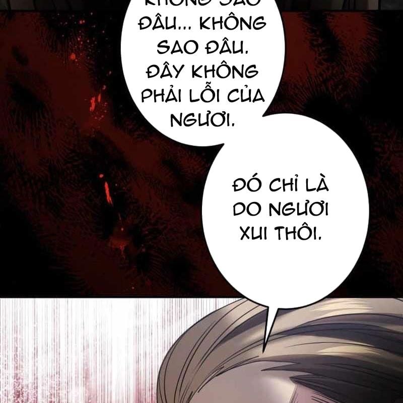 Người Điều Khiển Trò Chơi Chương 34 Ảnh 65