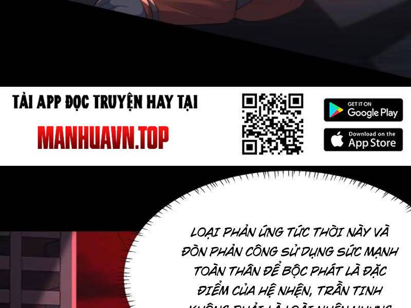 Từ Hồng Nguyệt Khai Thủy Chương 172 Ảnh 37