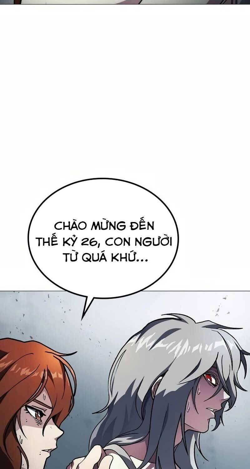 Đỉnh Phong Chi Tinh Chương 5 Ảnh 50