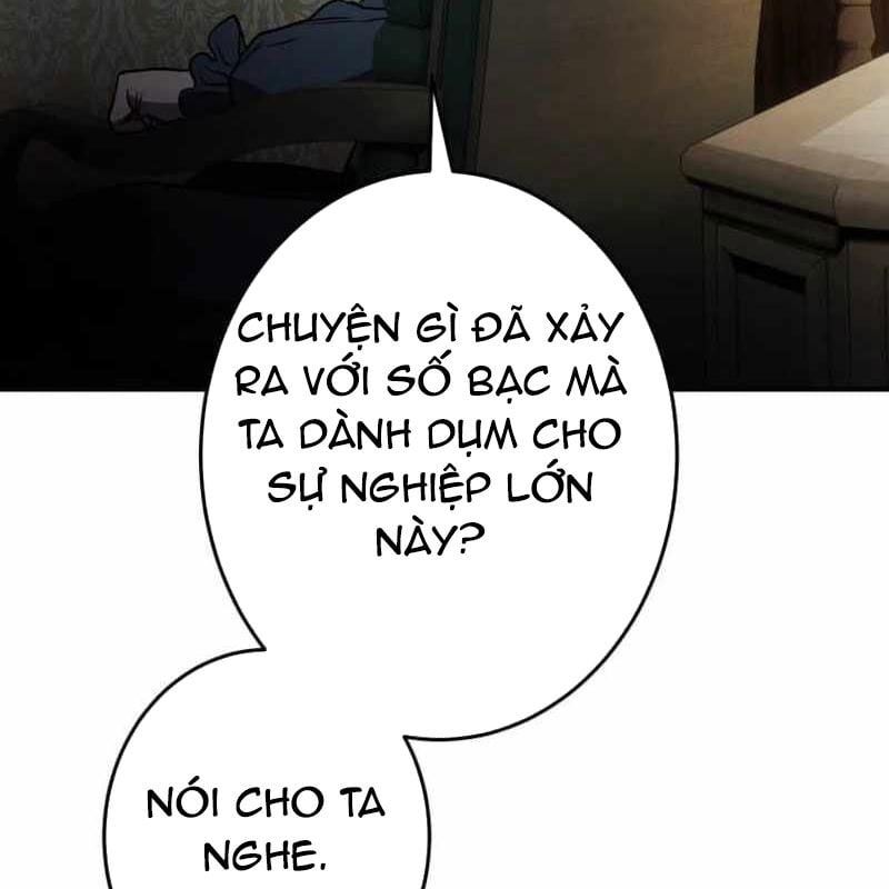 Người Điều Khiển Trò Chơi Chương 34 Ảnh 92