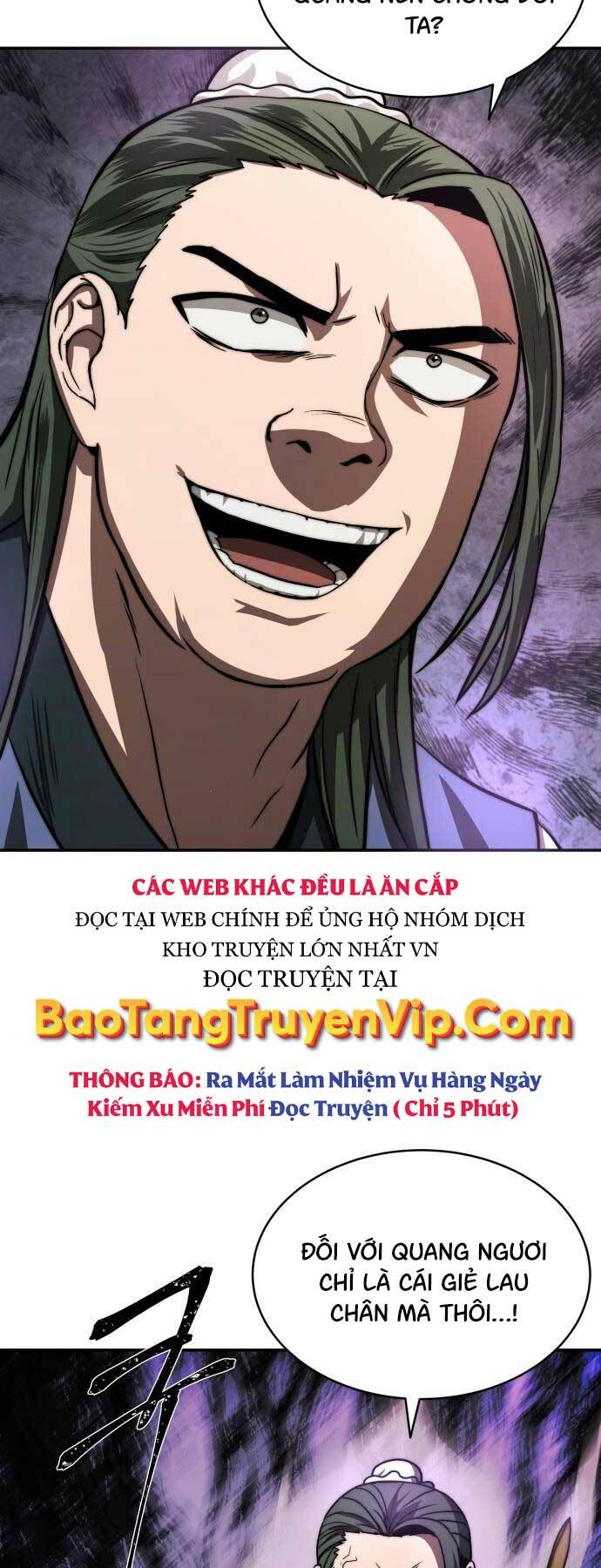 Thiên Tài Tuyệt Đỉnh Hoa Sơn Chương 3 Ảnh 5