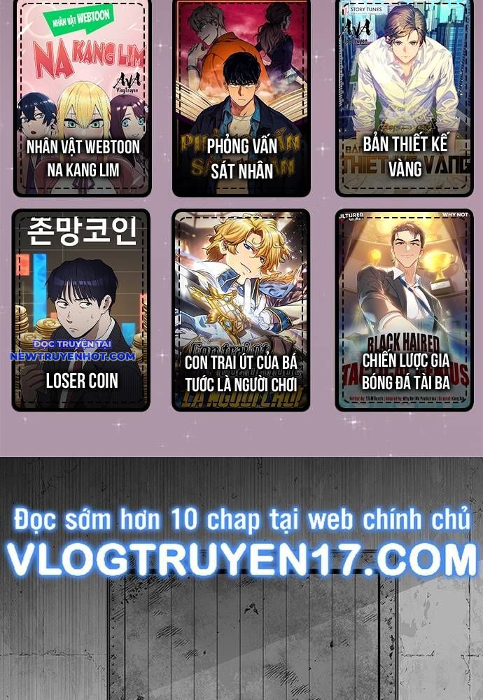 Fight Class 3 Chương 125 Ảnh 3