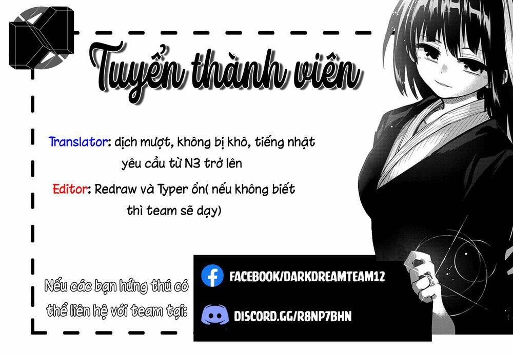 Akame Ga Kill! Zero Chương 46 Ảnh 34