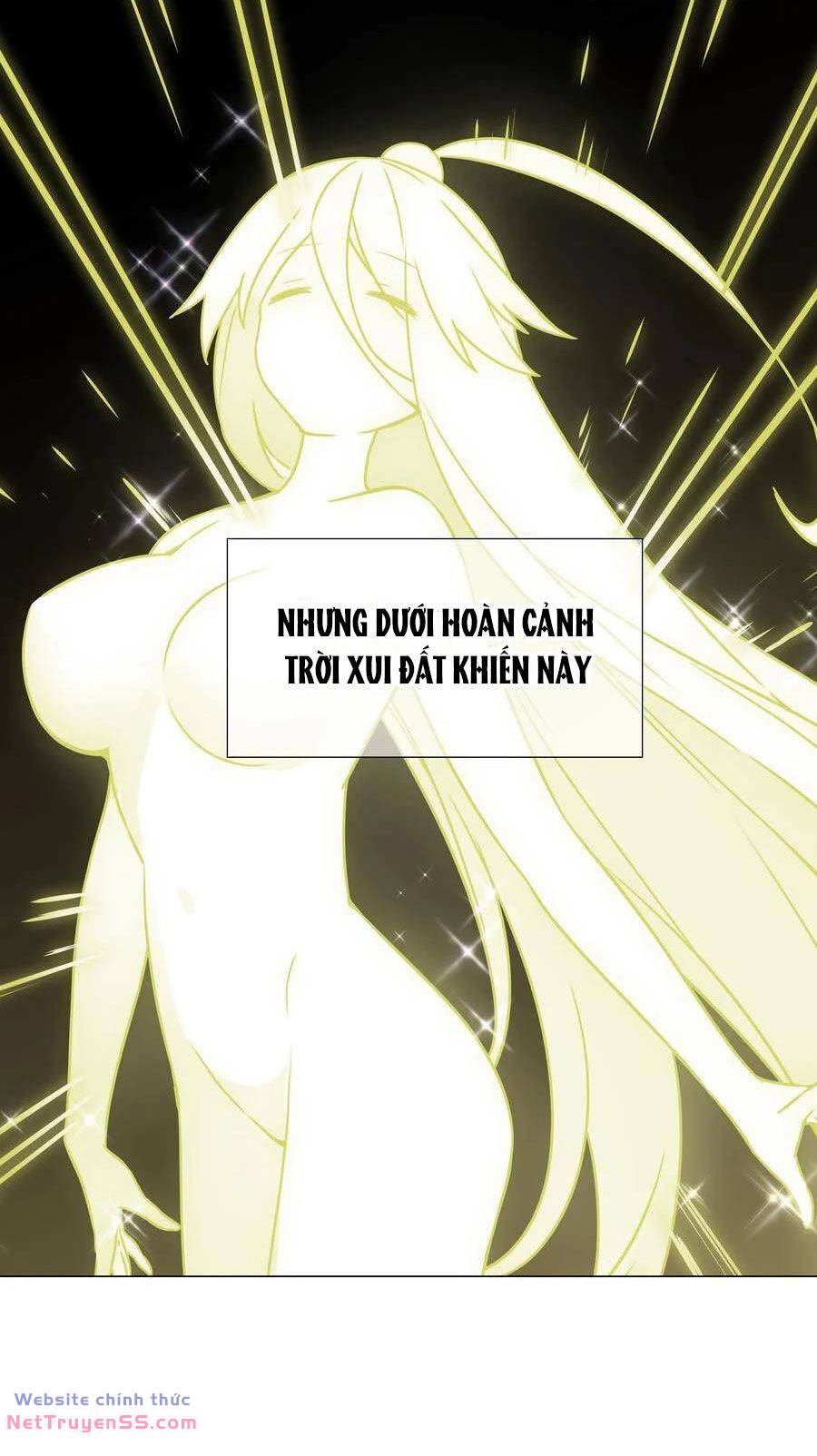 My Harem Grew So Large, I Was Forced To Ascend Chương 75 Ảnh 4