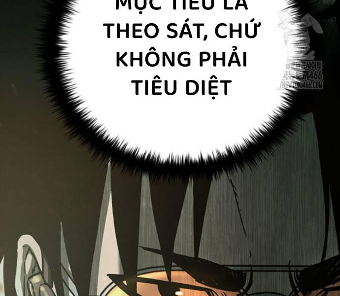 Cửu Long Saroka Chương 11 Ảnh 31