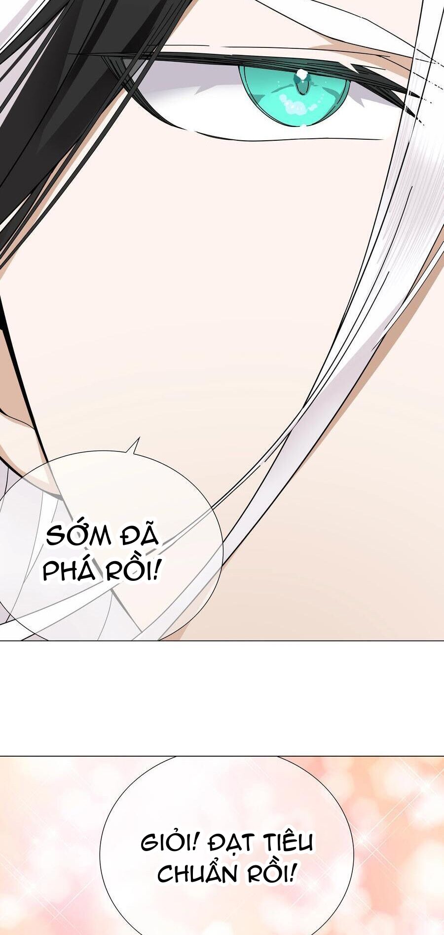 My Harem Grew So Large, I Was Forced To Ascend Chương 76 Ảnh 86