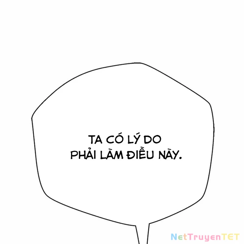 Bất Khả Chiến Bại Chương 42 Ảnh 31