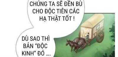 Thần Trù Cuồng Hậu Chương 60 Ảnh 47