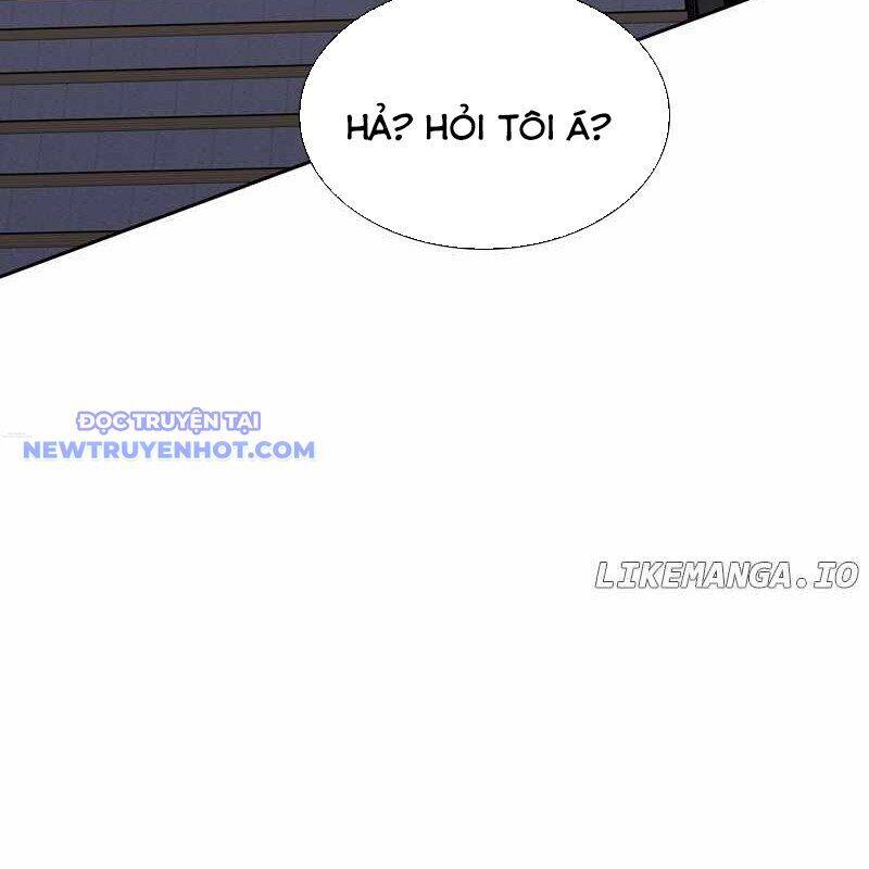 Tận Thế Cũng Chỉ Là Trò Chơi Chương 70 Ảnh 91