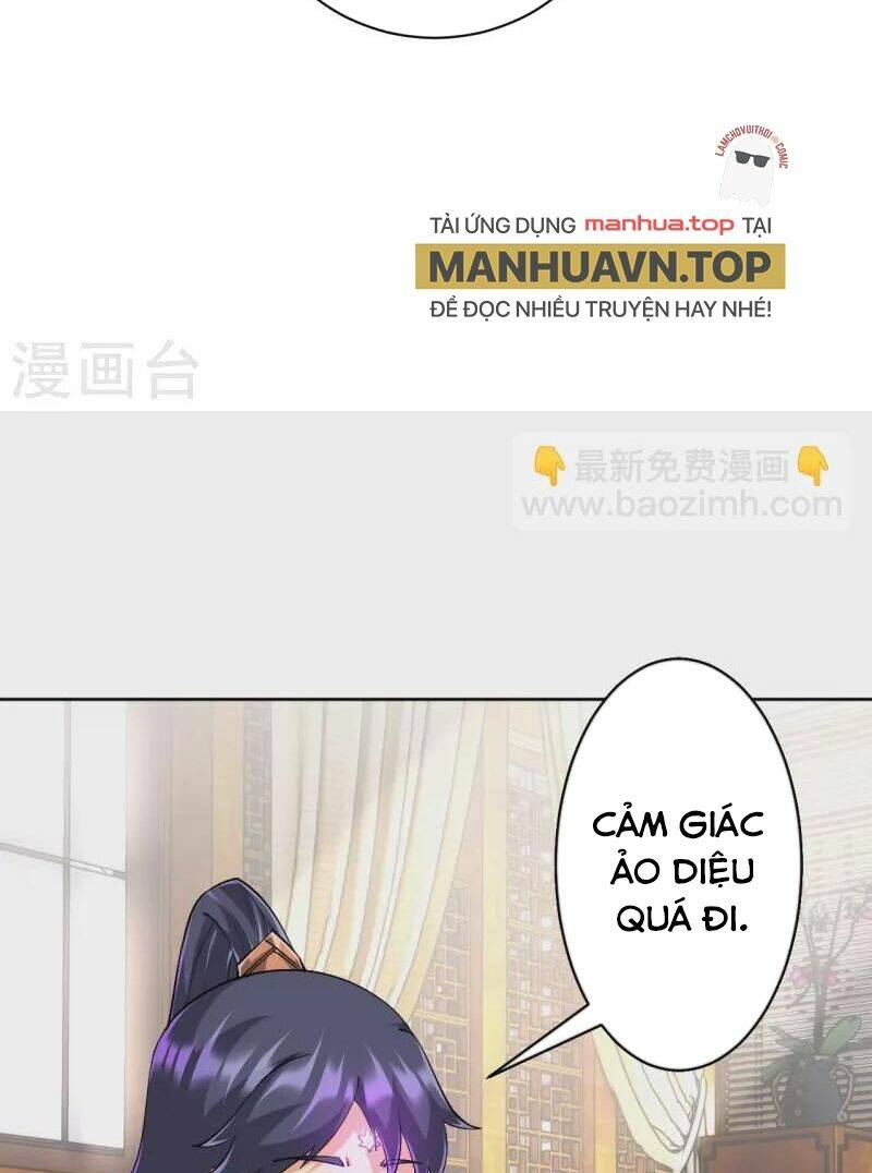 Nhất Đẳng Gia Đinh Chương 318 Ảnh 32
