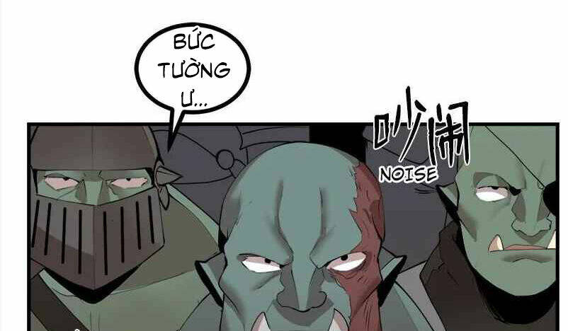 The Dungeon Master Chương 129 Ảnh 98