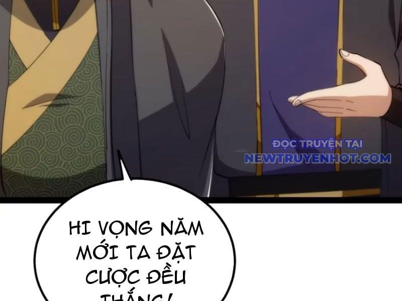 Ta Xuyên Không Với Max Điểm Mị Lực Chương 129 Ảnh 10