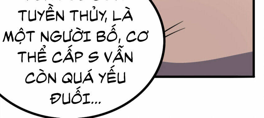 Ocd Thành Vương Giả Chương 37 Ảnh 74