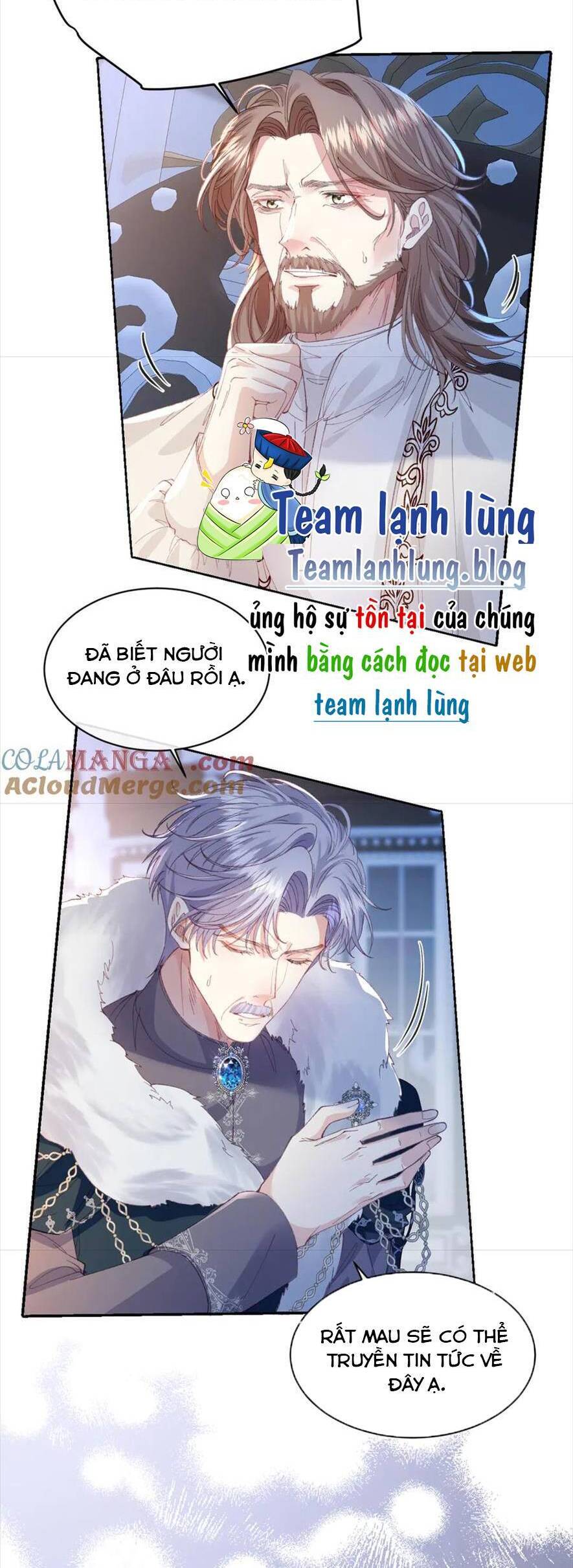 Nữ Chính Trong Truyện Ngược Luyến Tình Yêu Đã Thức Tỉnh Chương 24 Ảnh 5