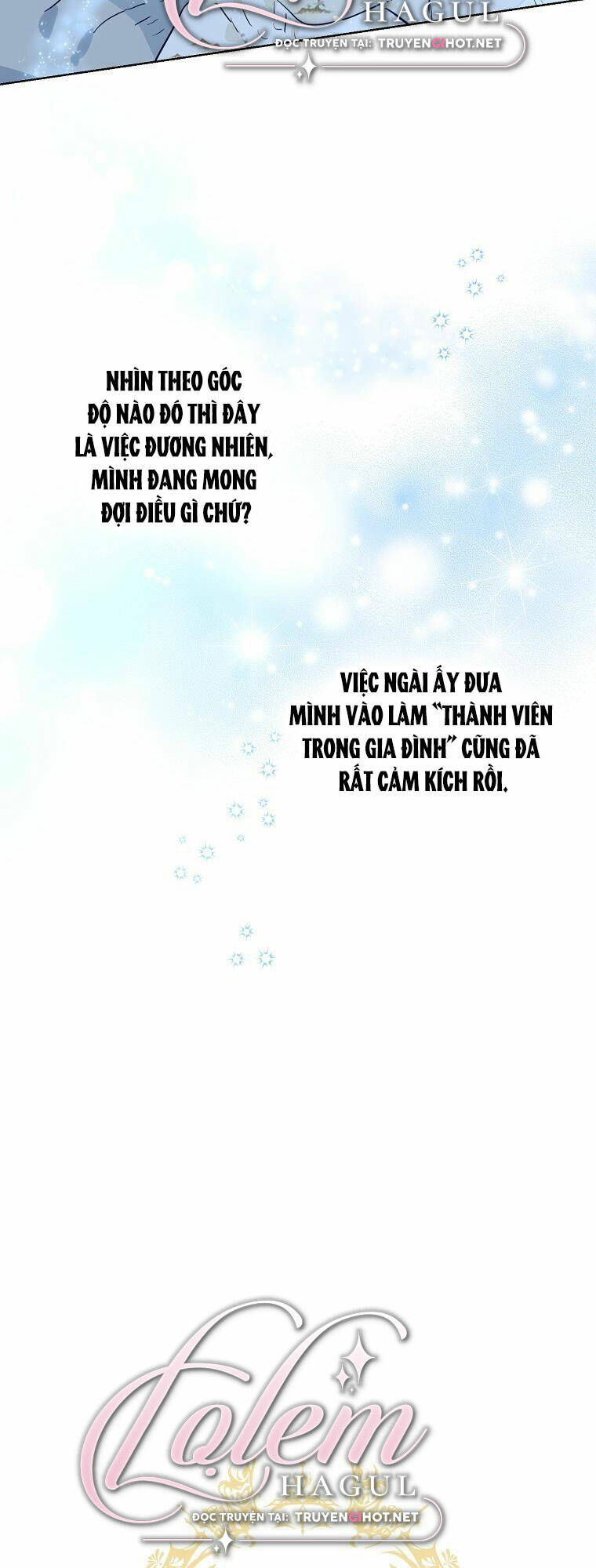 Đứa Con Gái Ngoài Giá Thú Của Bá Tước Chương 37 Ảnh 38