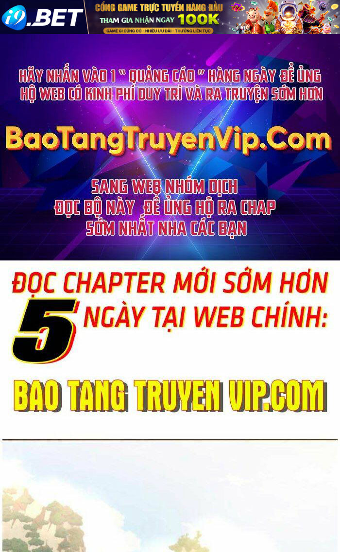 Thiên Tài Tuyệt Đỉnh Hoa Sơn Chương 3 Ảnh 2