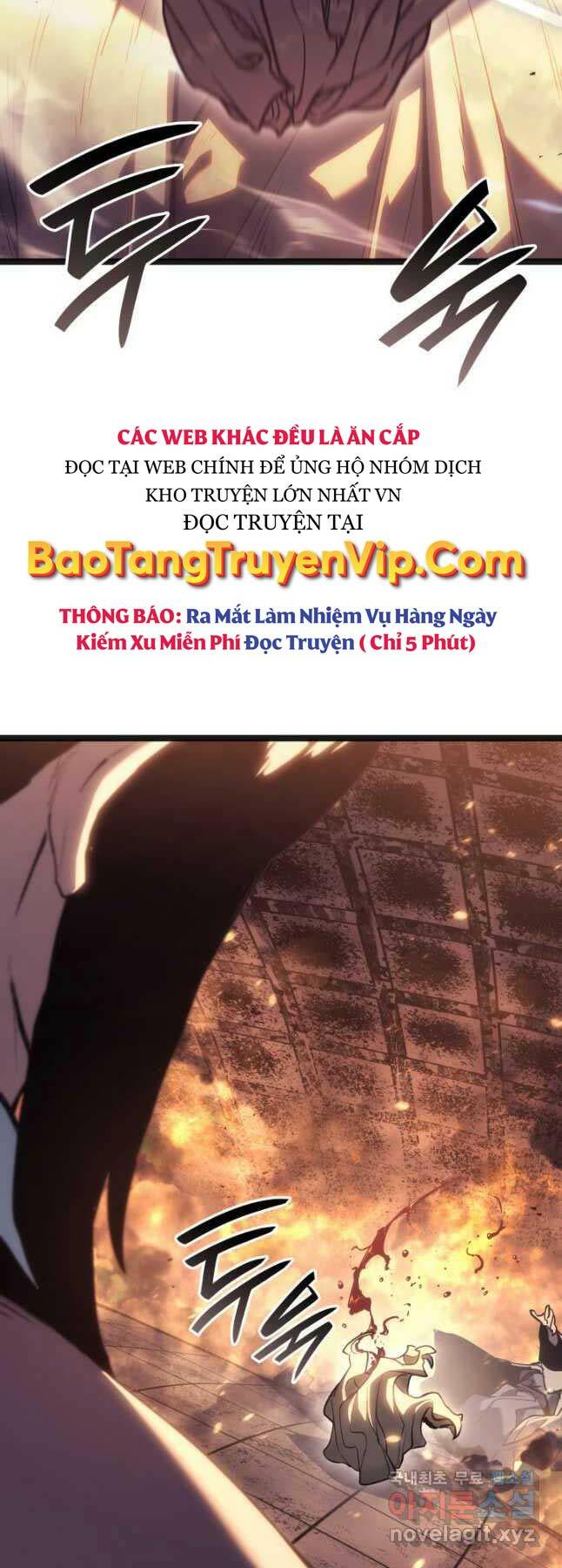 Tử Thần Phiêu Nguyệt Chương 89 Ảnh 12