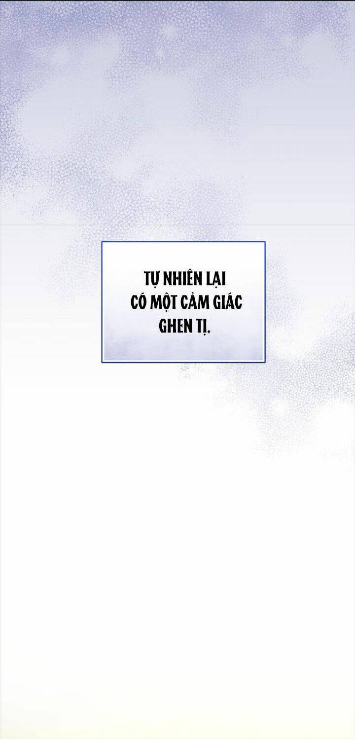 Tôi Trở Thành Em Gái Của Nam Chính Tiểu Thuyết Bl Chương 73 Ảnh 51