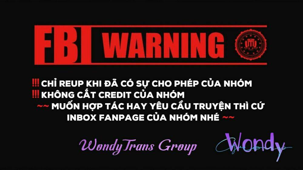 Junjou Otomen Mako-Chan Chương 2 Ảnh 18